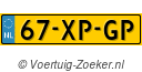 67XPGP