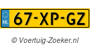 67XPGZ