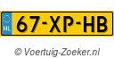 67XPHB