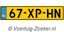 67XPHN