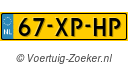 67XPHP