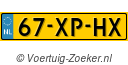 67XPHX