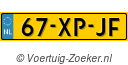 67XPJF