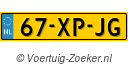 67XPJG