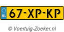 67XPKP