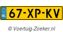 67XPKV