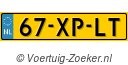 67XPLT