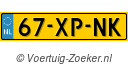 67XPNK