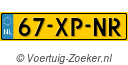 67XPNR