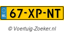 67XPNT
