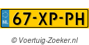 67XPPH