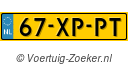 67XPPT