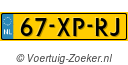 67XPRJ