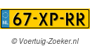 67XPRR
