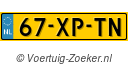 67XPTN