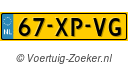 67XPVG
