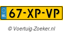 67XPVP