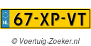 67XPVT