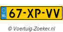 67XPVV