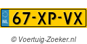 67XPVX