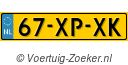 67XPXK
