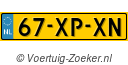 67XPXN