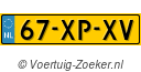 67XPXV