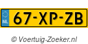 67XPZB