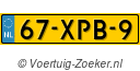 67XPB9