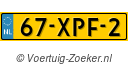67XPF2