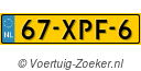 67XPF6
