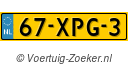 67XPG3