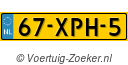 67XPH5