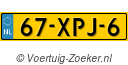 67XPJ6