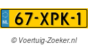 67XPK1
