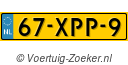 67XPP9