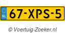 67XPS5