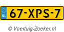 67XPS7
