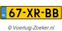 67XRBB