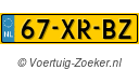 67XRBZ