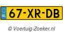 67XRDB