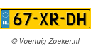 67-XR-DH