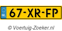 67XRFP