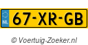 67XRGB