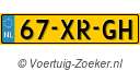 67XRGH
