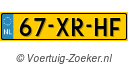 67XRHF