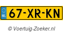 67XRKN