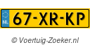 67XRKP