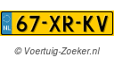 67XRKV