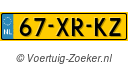 67XRKZ